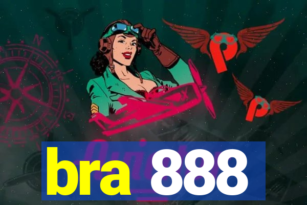 bra 888